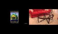 Thumbnail of BOUNCE CASTLE LOGO NEEDS TO BE DESTROYED!!!