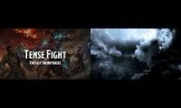 Thumbnail of HayaoutsideForestadasdasdasdasdasd