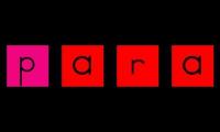 Thumbnail of Have Fun Teaching Word Pará