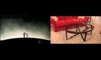 Thumbnail of GAUMONT LOGO NEEDS TO BE DESTROYED!!!