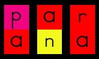 Thumbnail of Have Fun Teaching Word Paraná