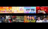 Thumbnail of Pretty Cure goes to the Communism Propaganda! Volume 166