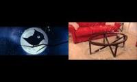 Thumbnail of TITMOUSE INC LOGO NEEDS TO BE DESTROYED!!!