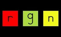 Thumbnail of Have Fun Teaching Word Rio Grande do Norte