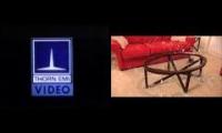 Thumbnail of THORN EMI VIDEO LOGO NEEDS TO BE DESTROYED!!!