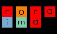 Thumbnail of Have Fun Teaching Word Roraima