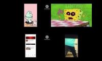 Thumbnail of Get rid that video preston Poole