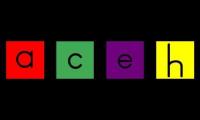 Thumbnail of Have Fun Teaching Word Aceh