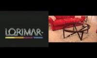 Thumbnail of LORIMAR HOME VIDEO LOGO NEEDS TO BE DESTROYED!!!