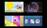 Thumbnail of up to faster 4 parison 2
