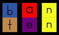 Thumbnail of Have Fun Teaching Word Banten