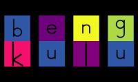 Thumbnail of Have Fun Teaching Word Bengkulu