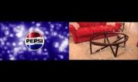 Thumbnail of PEPSI LOGO NEEDS TO BE DESTROYED!!!