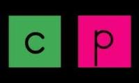 Thumbnail of Have Fun Teaching Word Central Papua