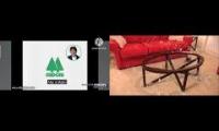 Thumbnail of MIDORI DENKA LOGO NEEDS TO BE DESTROYED!!!
