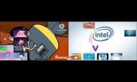 Thumbnail of Sparta pulse v7 remix reversed twoparison