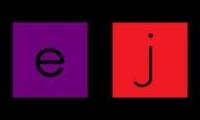 Thumbnail of Have Fun Teaching Word East Java