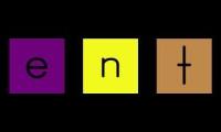 Thumbnail of Have Fun Teaching Word East Nusa Tenggara