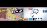 Thumbnail of Sparta pulse v7 reverse intel vs mario