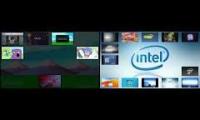 Thumbnail of Sparta pulse v7 intel vs song