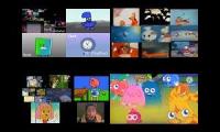 Thumbnail of Up To Faster 148 Parison (2) Last Version