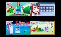 Thumbnail of up to faster to 4 parisons