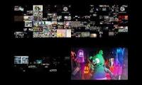 Thumbnail of Annoying Goose: Lots Of Giant Whole The Great Gummibär Ghostbusters