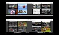 Thumbnail of Up To Faster Friday Parison To El Pajaro Loco