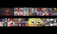 Thumbnail of gages cartoon screams volumes at once part 2