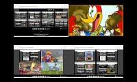 Thumbnail of (THE END OF EL PAJARO LOCO UP TO FASTERS) El Pajaro Loco All On One 79