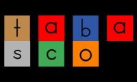 Thumbnail of Have Fun Teaching Word Tabasco