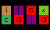Thumbnail of Have Fun Teaching Word Tlaxcala