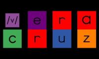 Thumbnail of Have Fun Teaching Word Veracruz