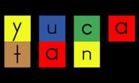 Thumbnail of Have Fun Teaching Word Yucatán