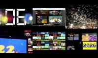 Thumbnail of Up To Faster 117 Parison