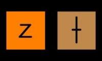 Thumbnail of Have Fun Teaching Word Zacatecas