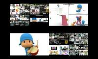 Thumbnail of Pocoyo all on one 202 remake