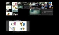 Thumbnail of Pocoyo all on one 214 remake
