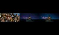 Thumbnail of Pirates Discovering the Tickets for Pirates of the Caribbean: Dead Man’s Chest (2006)