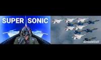 Thumbnail of YouTube SIDE by side