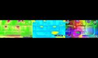 Thumbnail of (NEW EFFECT AUDIO) Preview 2 King Shark Bus Effects (SBP2E) In Tiny Dark Major