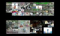 Thumbnail of (A.K.A The Pocoyo All On One 1114) Pocoyo All On One 320 (V2)