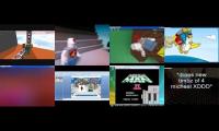 Thumbnail of Up To Faster 8 Parison To Micheal P