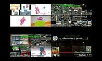 Thumbnail of Up To Faster Band Geeks To Pocoyo V8