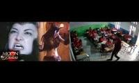 Thumbnail of Moon of Desire TF Reactions