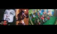 Thumbnail of Moon of Desire TF Reactions 2