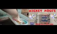 Thumbnail of 2 BabyTV Mickey Mouse Clubhouse DVD Collection