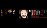 Thumbnail of 3 all becoming uncanny 230 phases