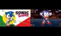 Thumbnail of Green Hill??????????