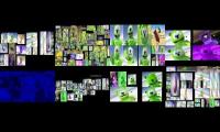 Thumbnail of a lot more gummy bears!!!!
